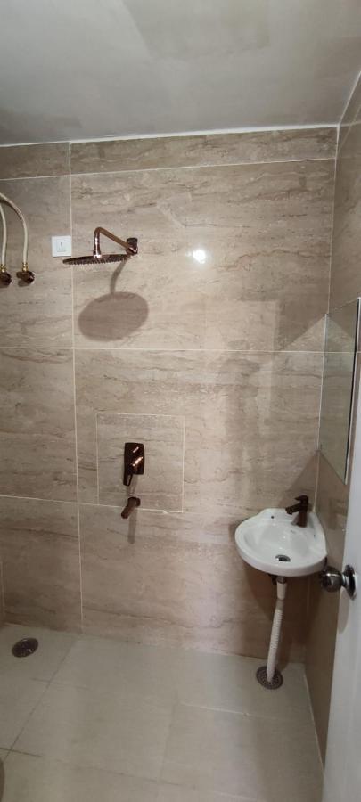Rvr Home - Beautiful Rooms Bangalore Extérieur photo