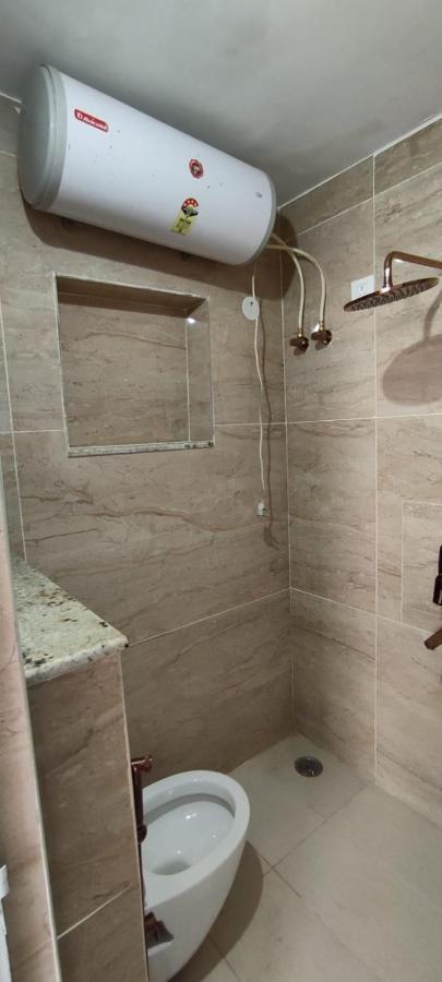 Rvr Home - Beautiful Rooms Bangalore Extérieur photo