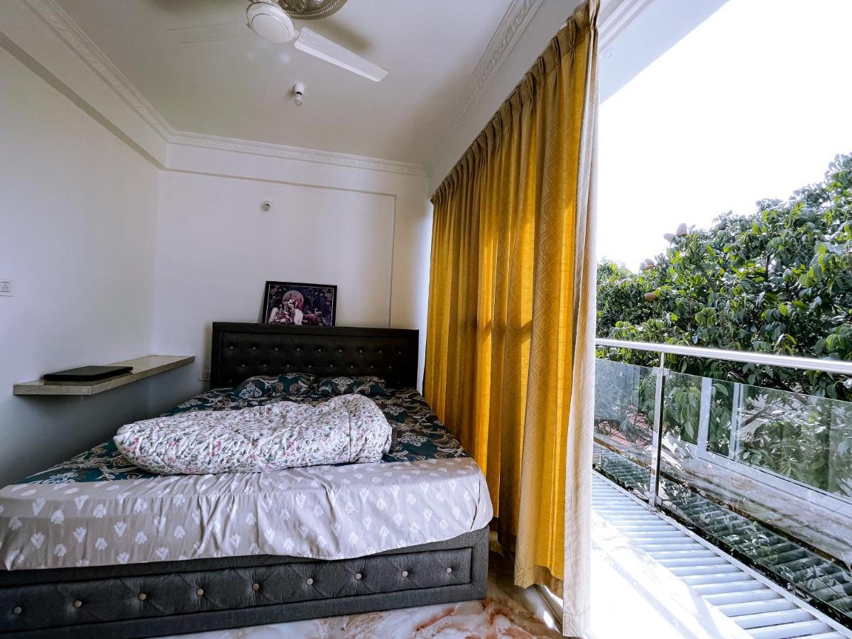 Rvr Home - Beautiful Rooms Bangalore Extérieur photo