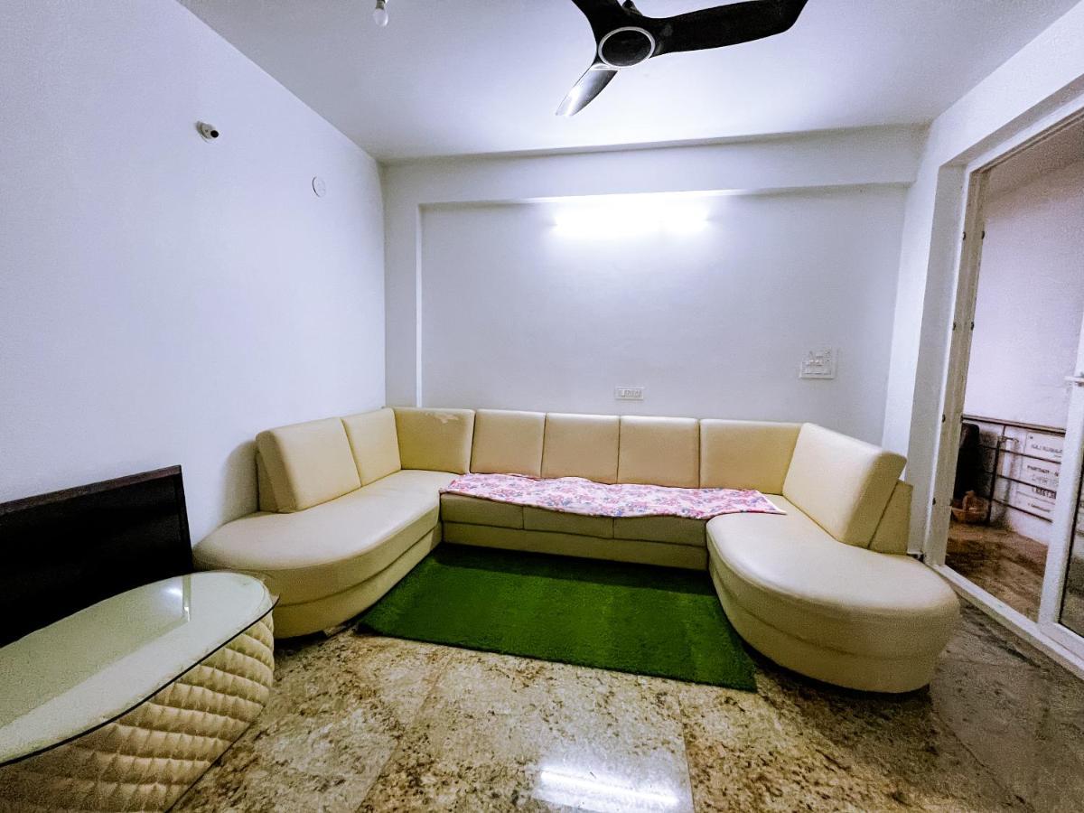 Rvr Home - Beautiful Rooms Bangalore Extérieur photo